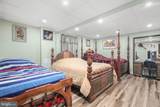4267 Trail Of Faith Court - Photo 9