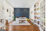 9646 Eagle Ridge Drive - Photo 4