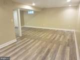 5900 Mardella Boulevard - Photo 2