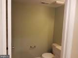 5900 Mardella Boulevard - Photo 5