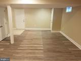 5900 Mardella Boulevard - Photo 6