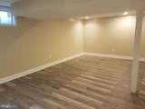 5900 Mardella Boulevard - Photo 7