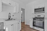 4813 Osage Street - Photo 11