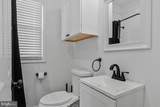 4813 Osage Street - Photo 15