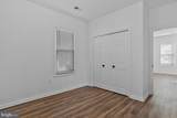 4813 Osage Street - Photo 20