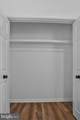 4813 Osage Street - Photo 21