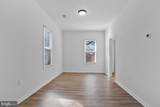 4813 Osage Street - Photo 7
