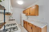 1200 Arlington Ridge Road - Photo 11