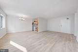 1200 Arlington Ridge Road - Photo 6