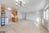 1200 Arlington Ridge Road - Photo 7