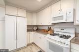 730 24TH Street - Photo 10