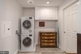 730 24TH Street - Photo 20