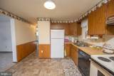 1108 Hutton Road - Photo 10