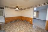 1108 Hutton Road - Photo 12