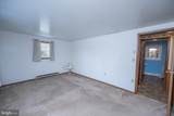 1108 Hutton Road - Photo 13