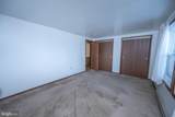 1108 Hutton Road - Photo 14