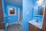 1108 Hutton Road - Photo 15