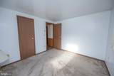 1108 Hutton Road - Photo 18