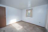1108 Hutton Road - Photo 19