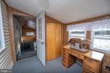 1108 Hutton Road - Photo 20