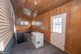 1108 Hutton Road - Photo 23