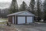 1108 Hutton Road - Photo 29