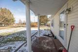 1108 Hutton Road - Photo 3