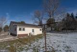 1108 Hutton Road - Photo 33