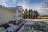 1108 Hutton Road - Photo 34