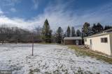 1108 Hutton Road - Photo 35