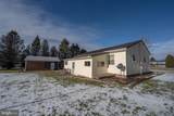 1108 Hutton Road - Photo 36