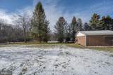 1108 Hutton Road - Photo 37