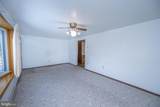 1108 Hutton Road - Photo 5