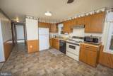 1108 Hutton Road - Photo 8