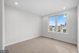 910 Laurens Alley - Photo 30