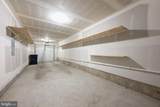910 Laurens Alley - Photo 39
