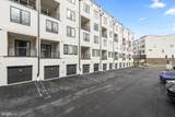 910 Laurens Alley - Photo 41