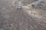 Lot 168 Fork Run Trail - Photo 10