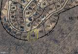 Lot 168 Fork Run Trail - Photo 11