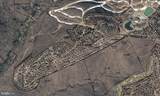 Lot 168 Fork Run Trail - Photo 12