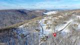 Lot 168 Fork Run Trail - Photo 13