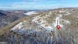 Lot 168 Fork Run Trail - Photo 14