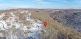 Lot 168 Fork Run Trail - Photo 15