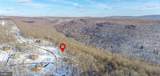 Lot 168 Fork Run Trail - Photo 16