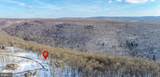 Lot 168 Fork Run Trail - Photo 17