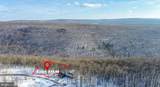 Lot 168 Fork Run Trail - Photo 3