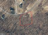 Lot 168 Fork Run Trail - Photo 4
