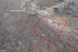 Lot 168 Fork Run Trail - Photo 5