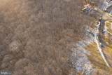 Lot 168 Fork Run Trail - Photo 7