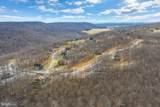 Lot 168 Fork Run Trail - Photo 8